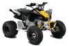Can-Am DS X 90 2014